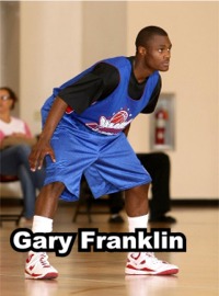 /i/z6 DT Tidbits/Gary_Franklin.jpg
